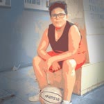 Enes