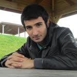 Yavuz