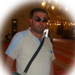 Hilmi