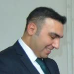 Ercan