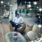 Ufuk