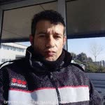 Muhammet