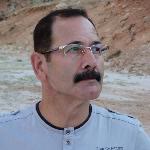 Bülent