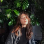 Burcu