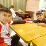 Mustafa