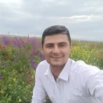 İlyaz