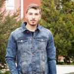 Selim