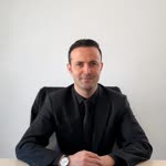 Serkan