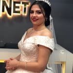 Fatoş