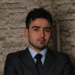 Bekir