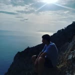 Furkan