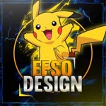 Efso