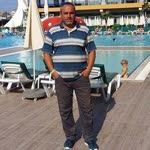 Ahmet