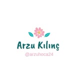 Arzu