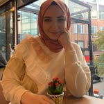 Ayşe