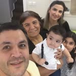 Ferhat