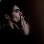 Kadir