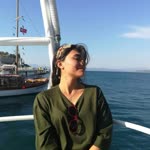 Emine