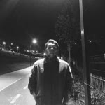 Alkan