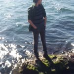 Tolga