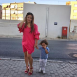 Ayşe