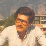 Yakup