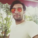 Onur