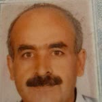 Ahmet