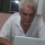 Yusuf