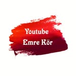 Emre