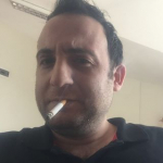 Köksal