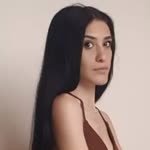 Özge