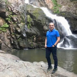 Aykut