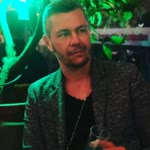 Gökhan
