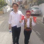 Murat