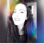 Esra