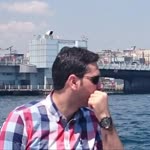 Alemettin