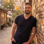 Luuk