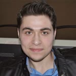 Emre