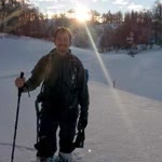 Serdar