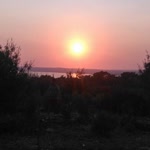 Meryem