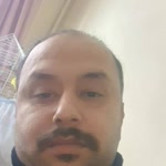 Orhan