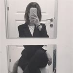 Elina
