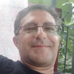 Enis