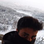 Furkan