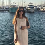 Didem