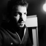 Onur