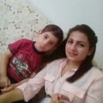 Ceylan