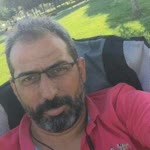 Levent
