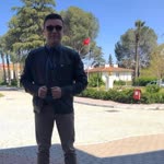 Emre